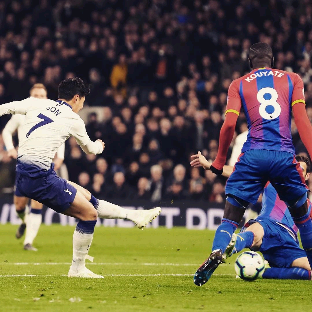 导致切尔西 导致切尔西