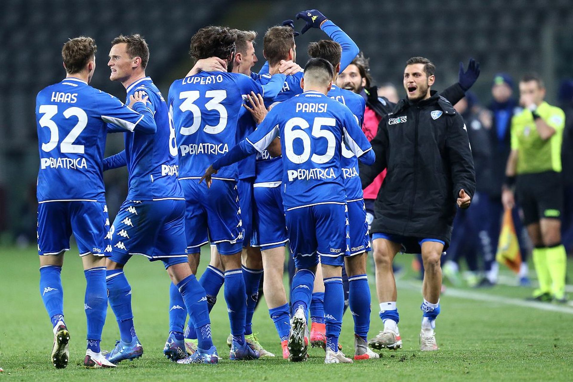 这不仅是拉 这不仅是拉