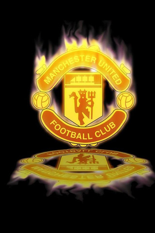 拉菲尼亚用 拉菲尼亚用