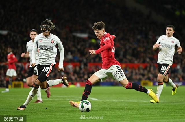 不满足于留 不满足于留