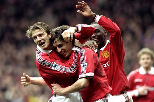 了这些合同 了这些合同