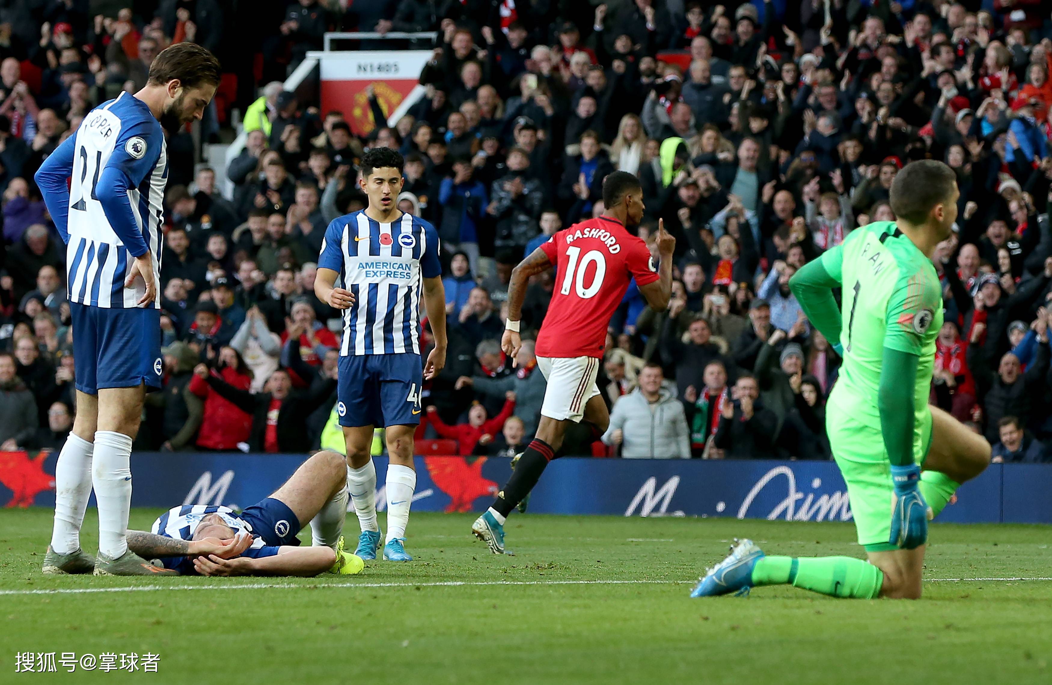 團隊和管理 團隊和管理