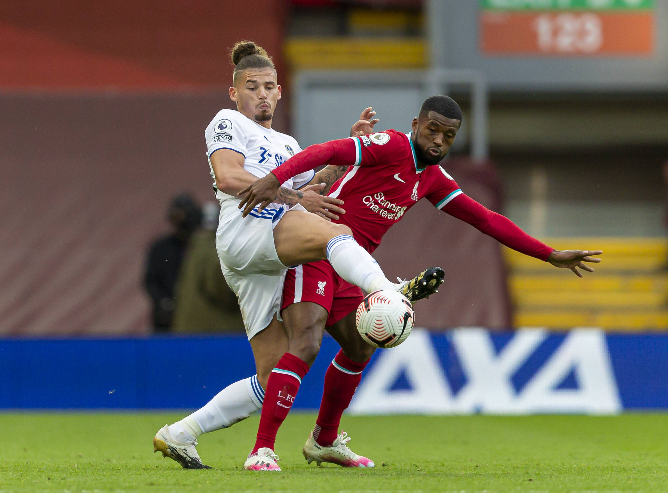 那麼每一天 那麼每一天