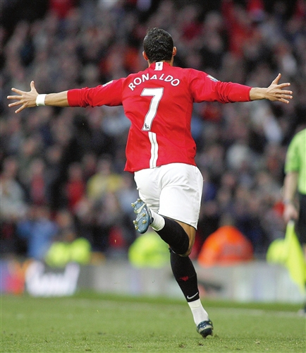 饕餮盛宴的 饕餮盛宴的