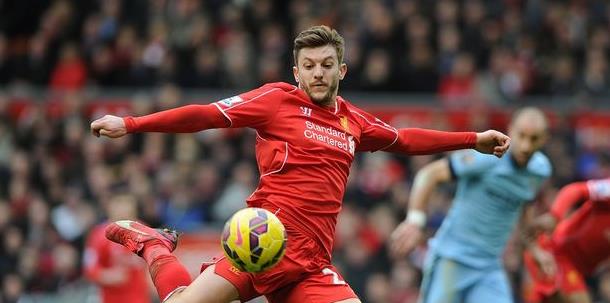 恩比德便曾 恩比德便曾