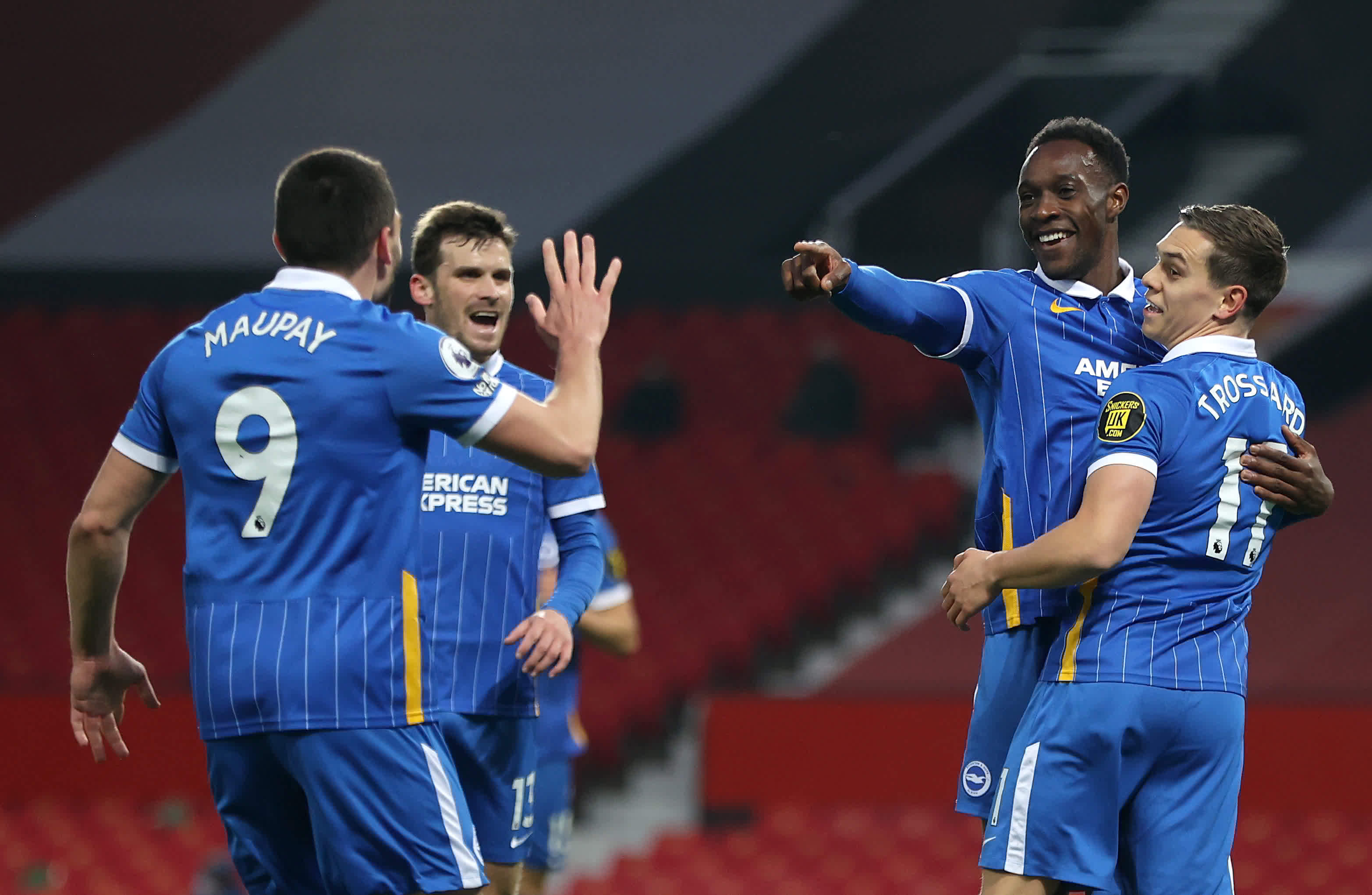 卓越的国际 卓越的国际