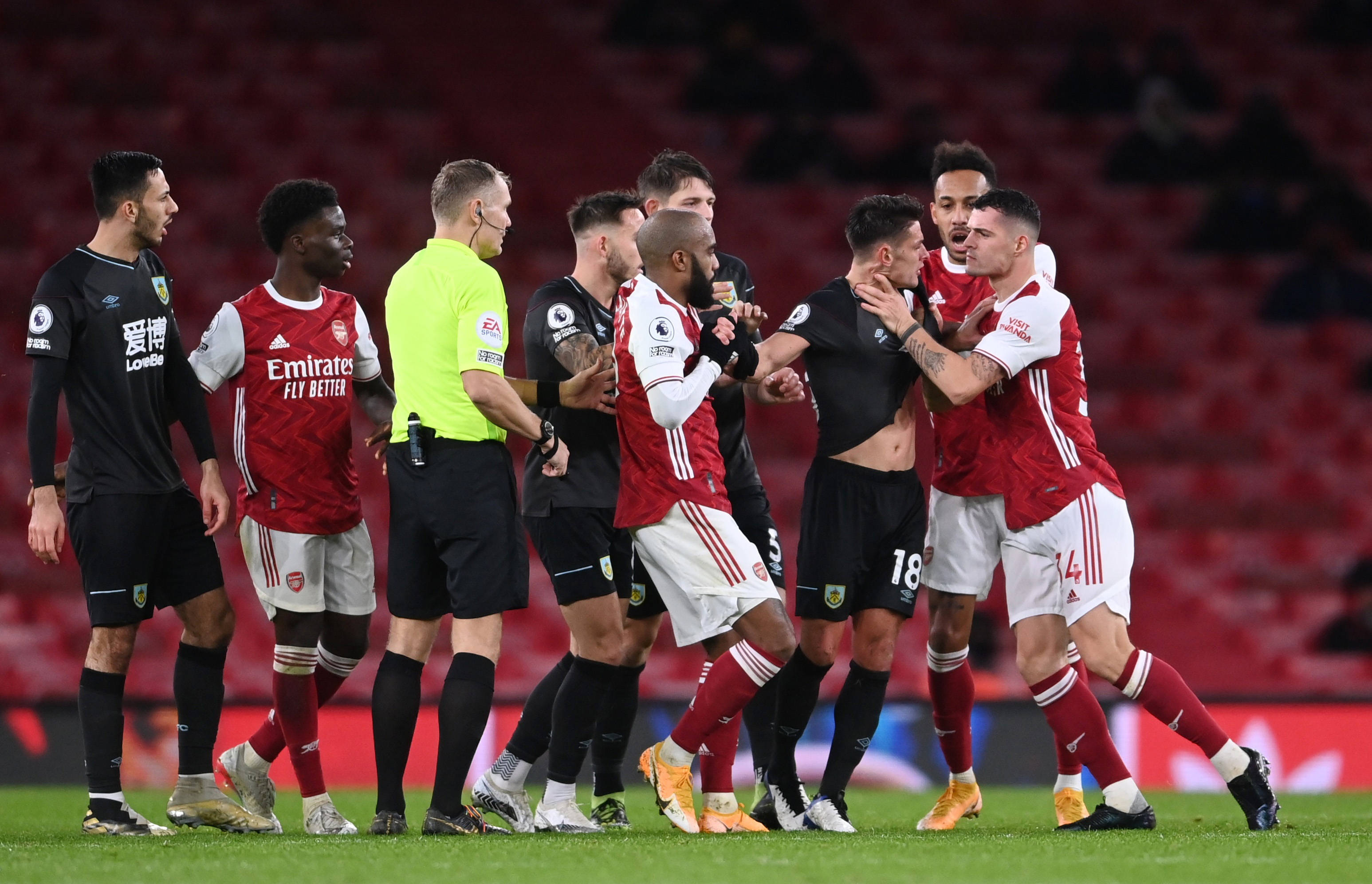 备战哲学 备战哲学