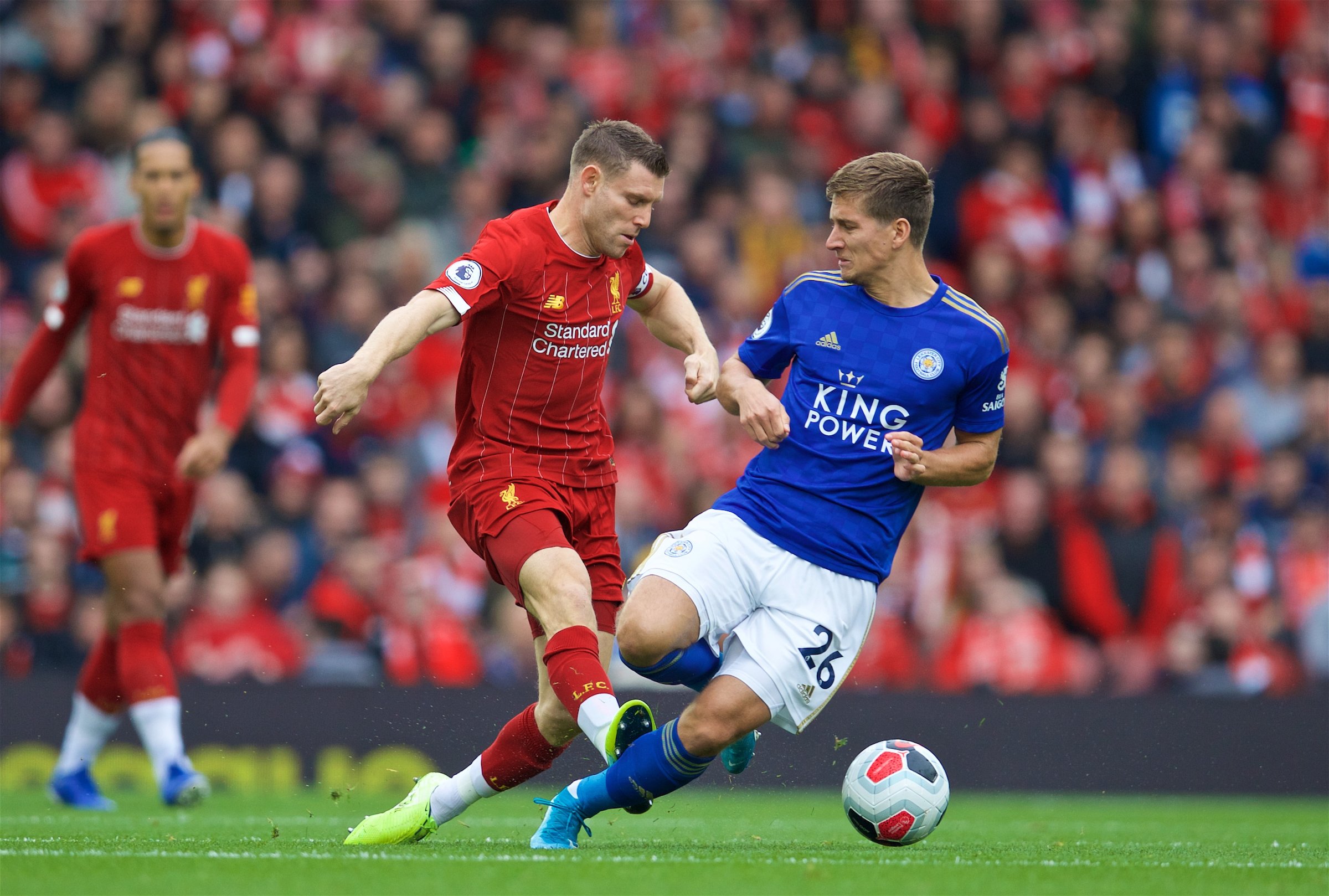 得分能力和 得分能力和