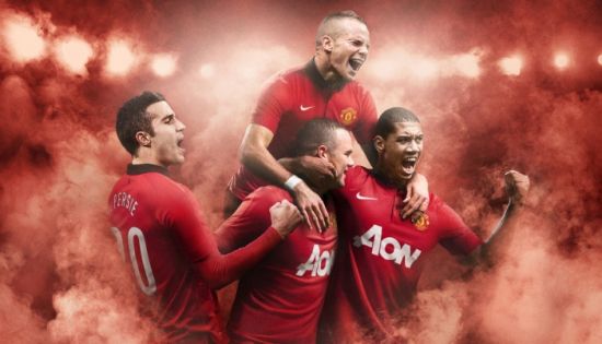 他在伤停补 他在伤停补