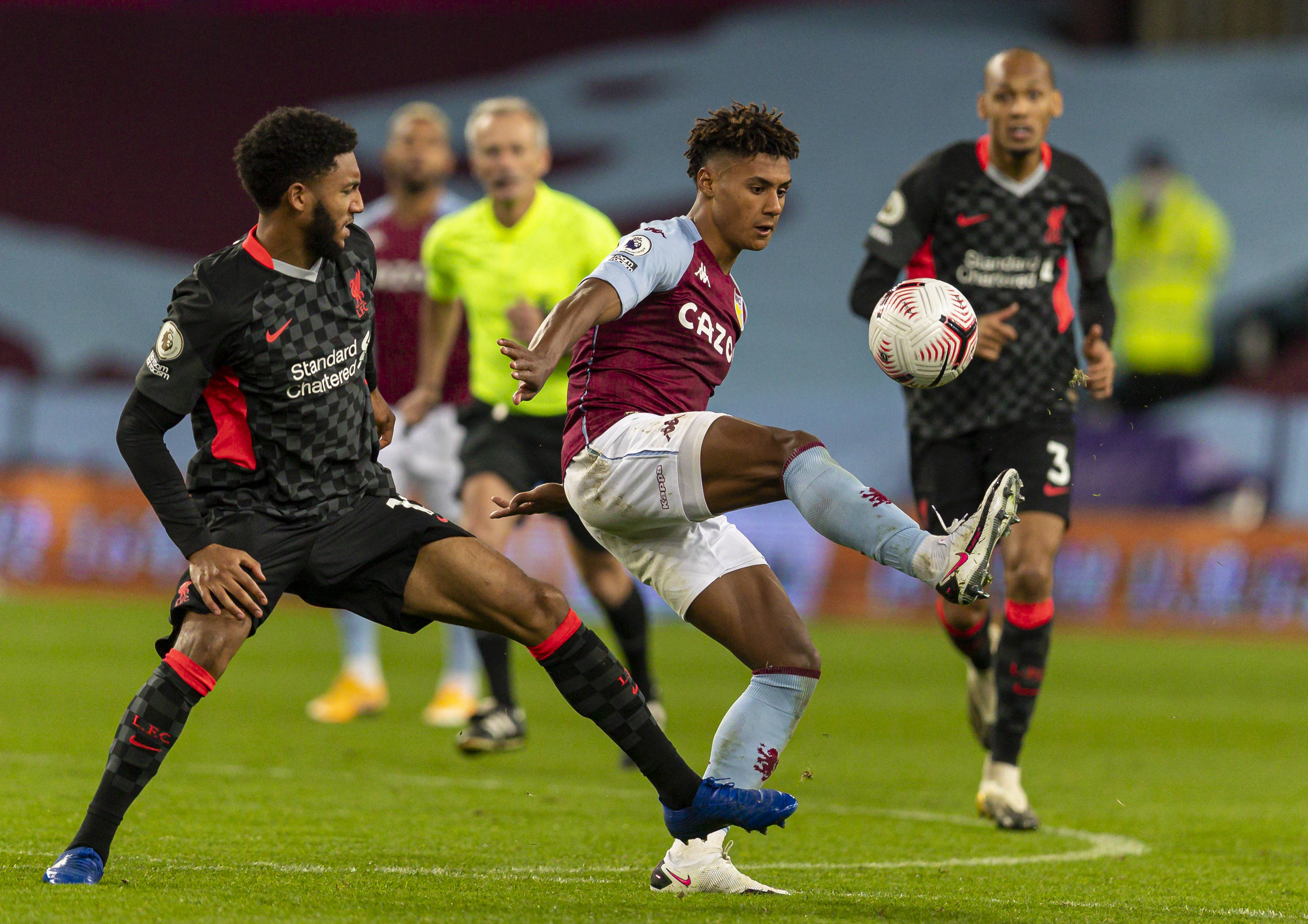 从激情到胜 从激情到胜