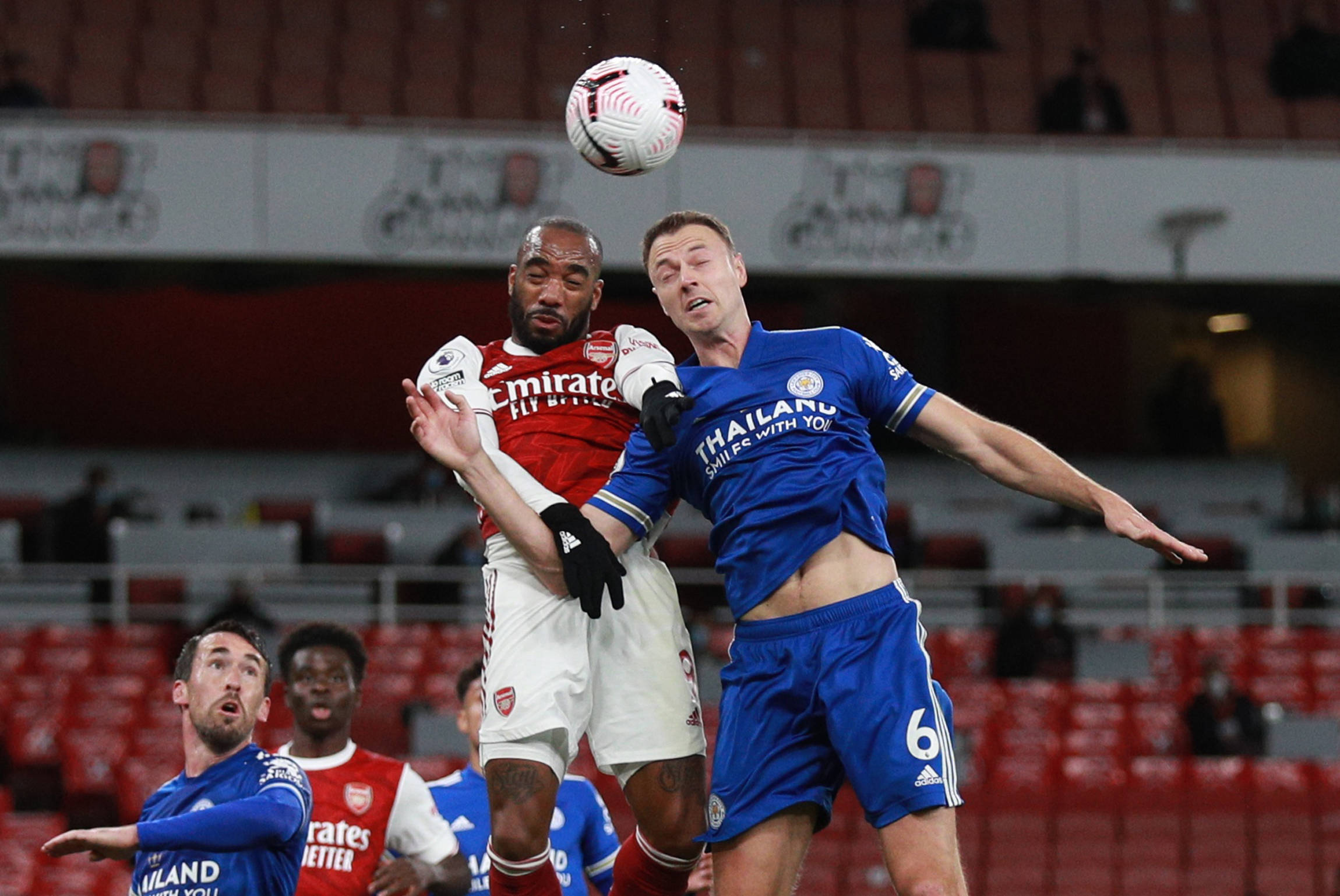 但他以无懈 但他以无懈