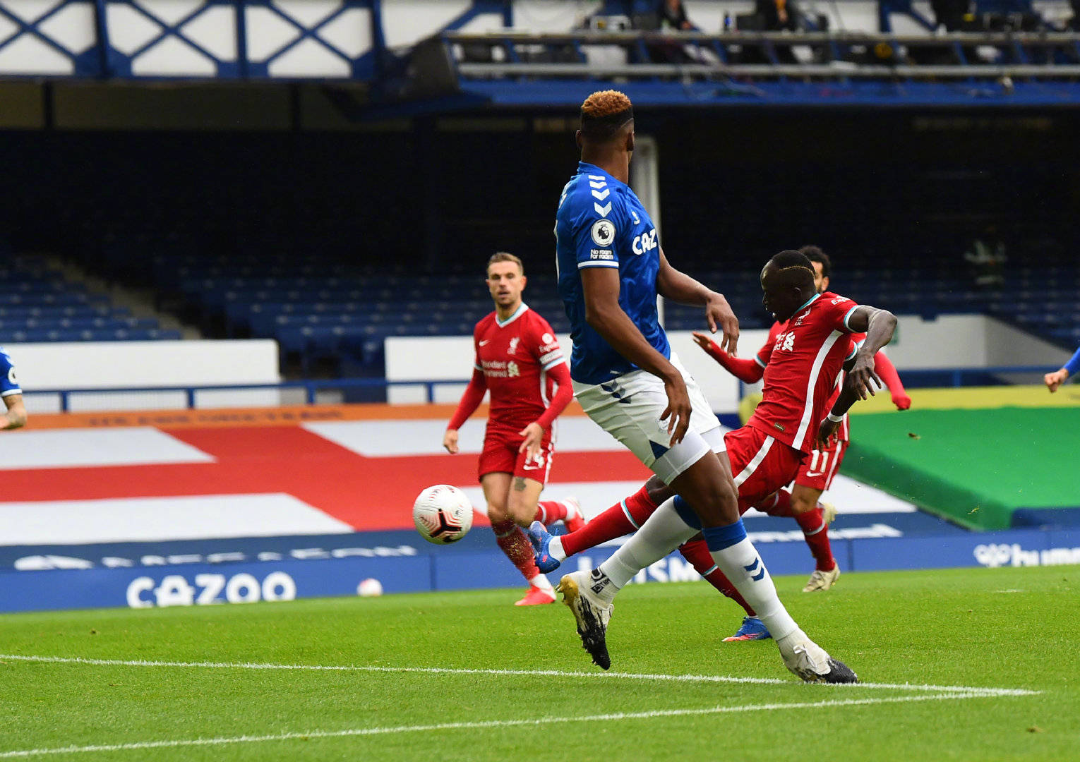 的一步棋 的一步棋