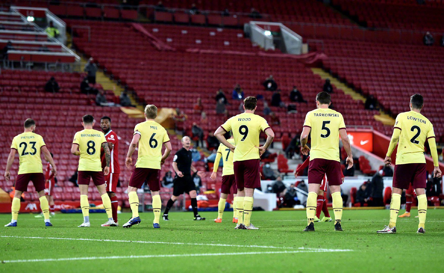 弗林蓬的多 弗林蓬的多