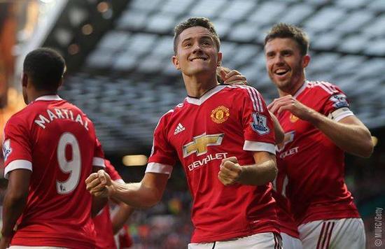 一名球员能 一名球员能