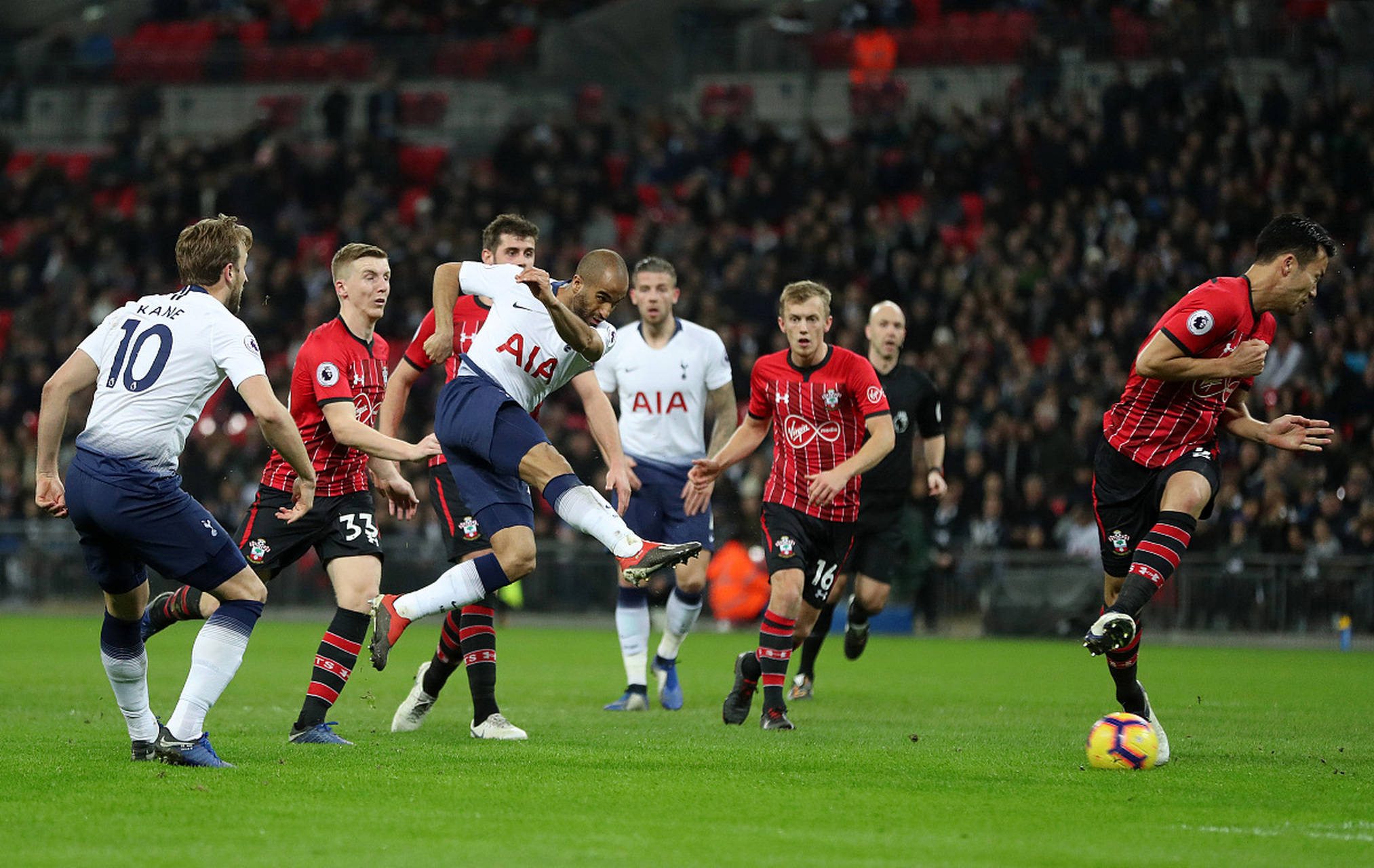 一批新崛起 一批新崛起