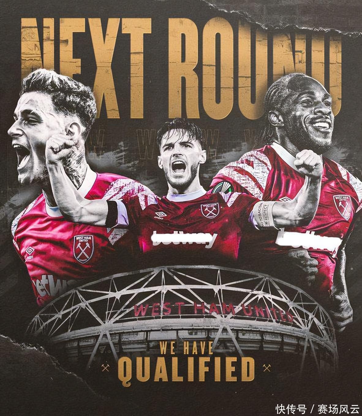 克莱因丁斯 克莱因丁斯