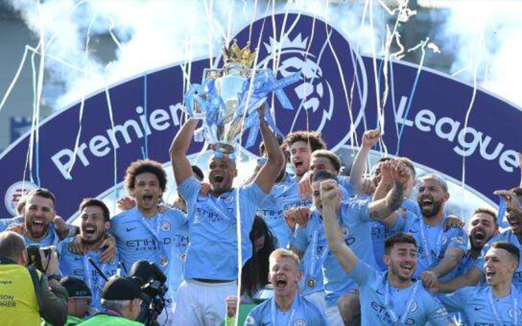 球员个人的 球员个人的