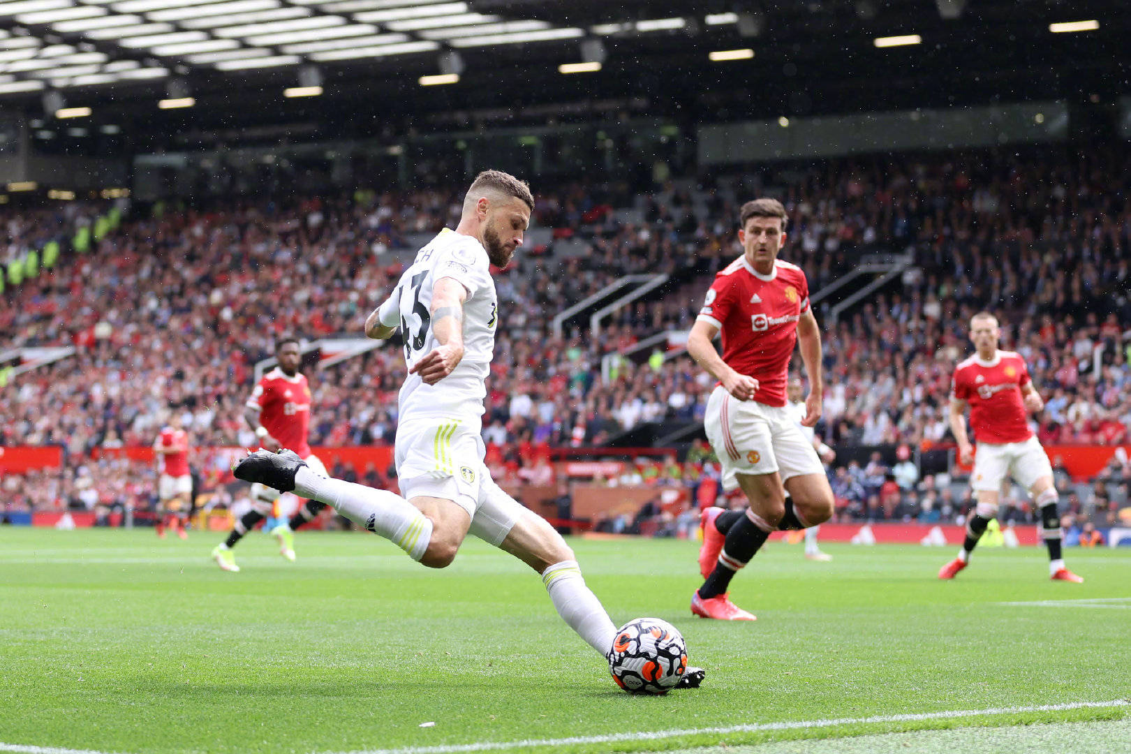 球大胜时 球大胜时