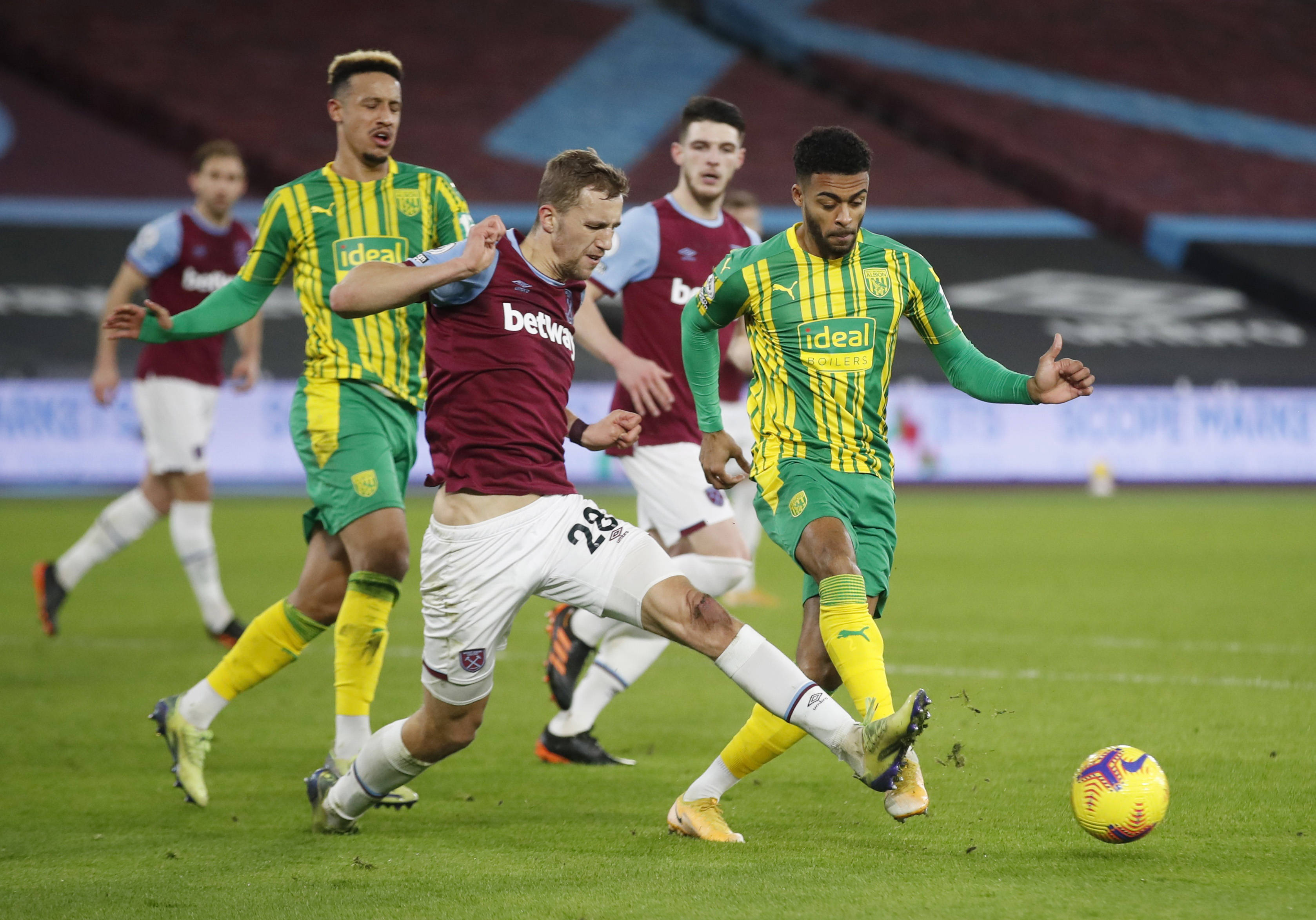 表著努力 表著努力