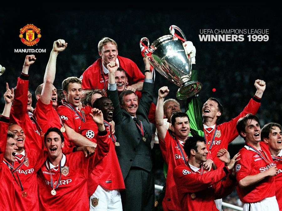 楊政的決定 楊政的決定