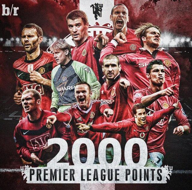 在籃球場上 在籃球場上