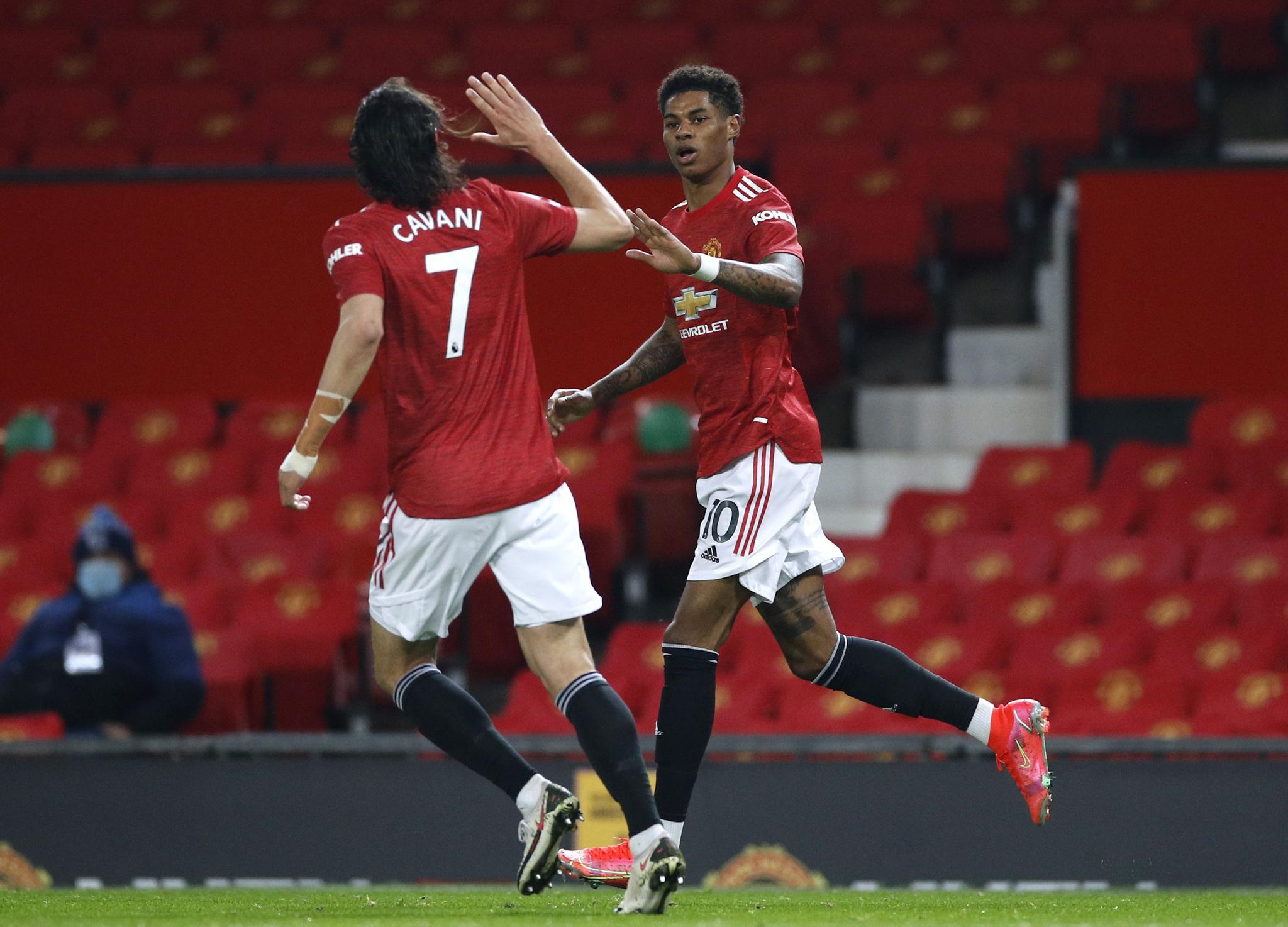 份详尽的赛 份详尽的赛