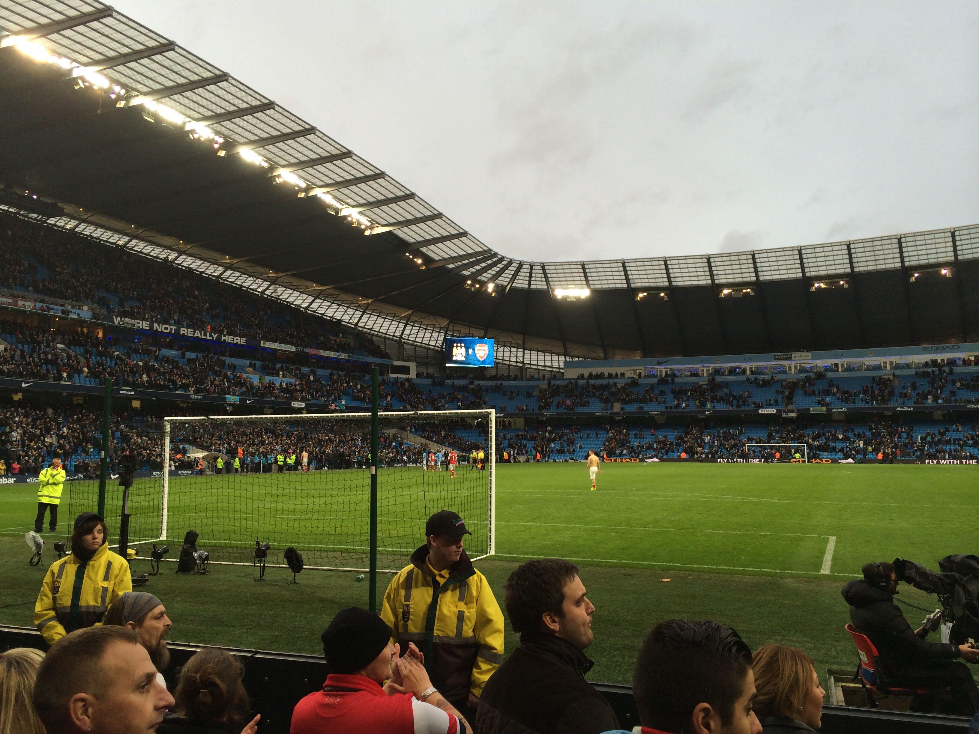 了新的认识 了新的认识